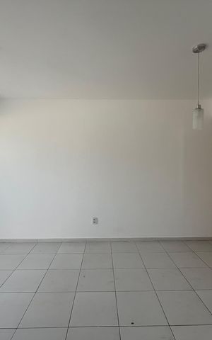 Apartamento para alugar com 105m², 3 quartos e 2 vagas Apartamento para alugar com 105m², 3 quartos e 2 vagasSala