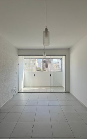 Apartamento para alugar com 105m², 3 quartos e 2 vagas Apartamento para alugar com 105m², 3 quartos e 2 vagasSala