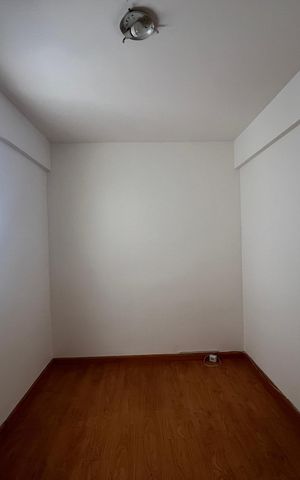 Apartamento para alugar com 105m², 3 quartos e 2 vagas Apartamento para alugar com 105m², 3 quartos e 2 vagasQuarto 3