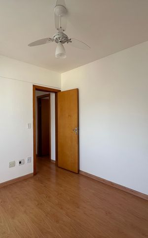 Apartamento para alugar com 105m², 3 quartos e 2 vagas Apartamento para alugar com 105m², 3 quartos e 2 vagasQuarto Suíte