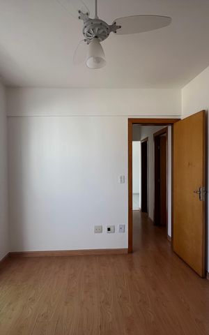 Apartamento para alugar com 105m², 3 quartos e 2 vagas Apartamento para alugar com 105m², 3 quartos e 2 vagasQuarto Suíte
