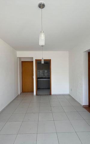 Apartamento para alugar com 105m², 3 quartos e 2 vagas Apartamento para alugar com 105m², 3 quartos e 2 vagasSala