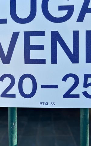 Casa à venda com 492m², 3 quartos e 4 vagas