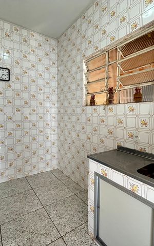 Casa à venda com 492m², 3 quartos e 4 vagas