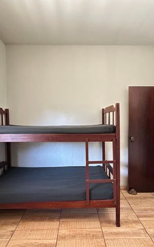 Casa à venda com 492m², 3 quartos e 4 vagas