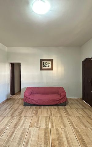 Casa à venda com 492m², 3 quartos e 4 vagas