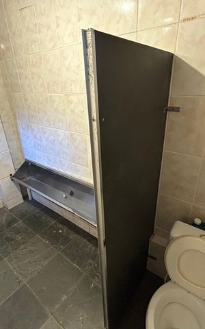 Casa à venda com 492m², 3 quartos e 4 vagas