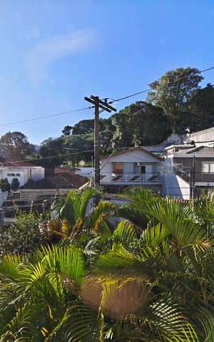 Casa à venda com 276m², 3 quartos e 4 vagas Casa à venda com 276m², 3 quartos e 4 vagasVista da Suíte