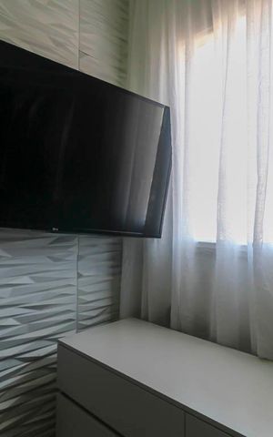 Casa à venda com 90m², 3 quartos e 3 vagas Casa à venda com 90m², 3 quartos e 3 vagasQuarto 2