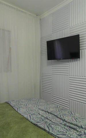 Casa à venda com 90m², 3 quartos e 3 vagas Casa à venda com 90m², 3 quartos e 3 vagasSuite