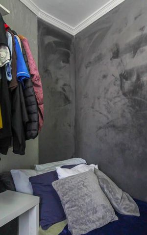 Casa à venda com 90m², 3 quartos e 3 vagas Casa à venda com 90m², 3 quartos e 3 vagasQuarto 2
