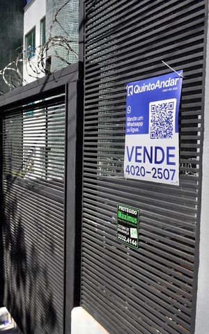 Casa à venda com 163m², 3 quartos e 2 vagas Casa à venda com 163m², 3 quartos e 2 vagasInstalação de placa 5A: foto 3