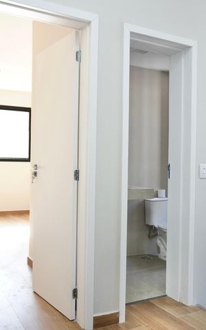 Casa à venda com 163m², 3 quartos e 2 vagas Casa à venda com 163m², 3 quartos e 2 vagasSala 2 - Casa 2