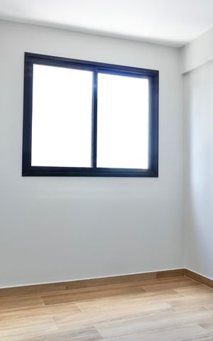 Casa à venda com 163m², 3 quartos e 2 vagas Casa à venda com 163m², 3 quartos e 2 vagasQuarto 1 - Casa 2
