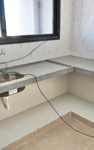 Casa à venda com 163m², 3 quartos e 2 vagas