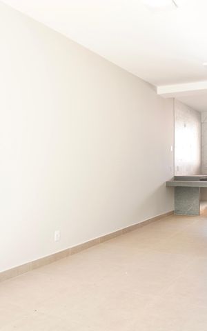 Casa à venda com 163m², 3 quartos e 2 vagas Casa à venda com 163m², 3 quartos e 2 vagasSala 1 - Casa 1