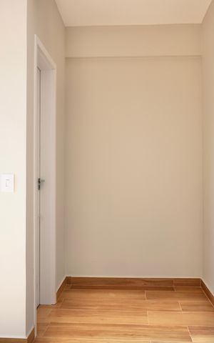Casa à venda com 163m², 3 quartos e 2 vagas Casa à venda com 163m², 3 quartos e 2 vagasSuíte- Casa 2