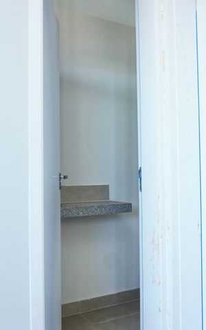 Casa à venda com 163m², 3 quartos e 2 vagas Casa à venda com 163m², 3 quartos e 2 vagasÁrea Privativa - Casa 2
