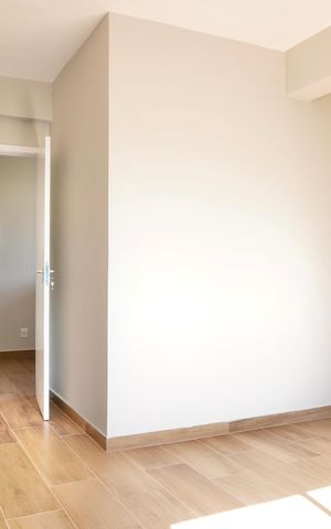 Casa à venda com 163m², 3 quartos e 2 vagas Casa à venda com 163m², 3 quartos e 2 vagasSuíte - Casa 1