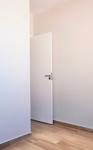 Casa à venda com 163m², 3 quartos e 2 vagas Casa à venda com 163m², 3 quartos e 2 vagasQuarto 1 - Casa 1