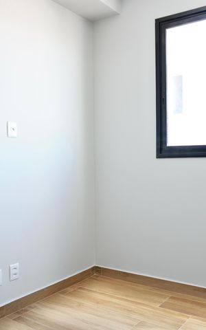 Casa à venda com 163m², 3 quartos e 2 vagas Casa à venda com 163m², 3 quartos e 2 vagasQuarto 1 - Casa 2