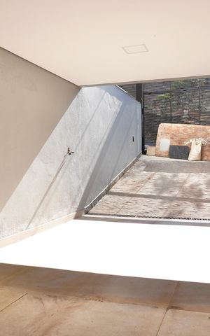 Casa à venda com 163m², 3 quartos e 2 vagas Casa à venda com 163m², 3 quartos e 2 vagasGaragem - Casa 2