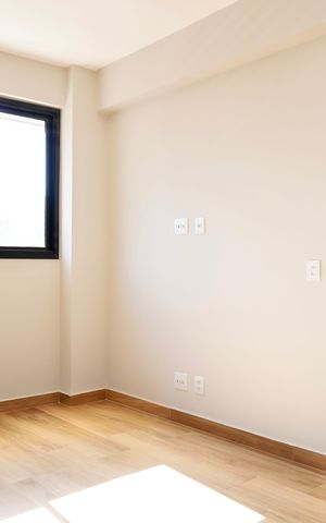 Casa à venda com 163m², 3 quartos e 2 vagas Casa à venda com 163m², 3 quartos e 2 vagasSuíte- Casa 2