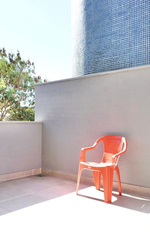 Casa à venda com 163m², 3 quartos e 2 vagas Casa à venda com 163m², 3 quartos e 2 vagasVaranda - Casa 2