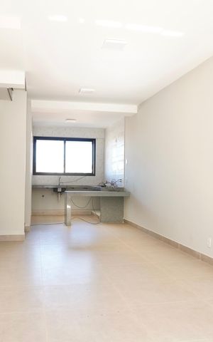 Casa à venda com 163m², 3 quartos e 2 vagas Casa à venda com 163m², 3 quartos e 2 vagasSala 1 - Casa 2