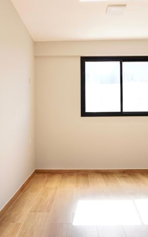 Casa à venda com 163m², 3 quartos e 2 vagas Casa à venda com 163m², 3 quartos e 2 vagasSuíte- Casa 2