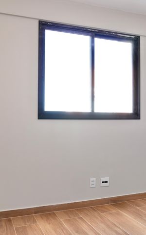 Casa à venda com 163m², 3 quartos e 2 vagas Casa à venda com 163m², 3 quartos e 2 vagasQuarto 1 - Casa 1