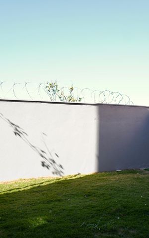 Casa à venda com 163m², 3 quartos e 2 vagas Casa à venda com 163m², 3 quartos e 2 vagasÁrea Privativa - Casa 2