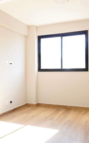 Casa à venda com 163m², 3 quartos e 2 vagas Casa à venda com 163m², 3 quartos e 2 vagasSuíte - Casa 1