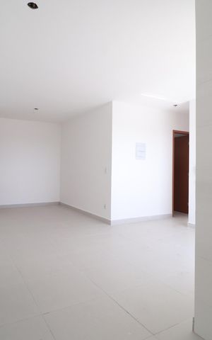 Apartamento para alugar com 58m², 2 quartos e 1 vagaCozinha