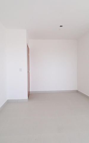 Apartamento para alugar com 58m², 2 quartos e 1 vagaSala
