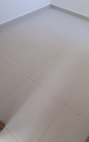 Apartamento para alugar com 58m², 2 quartos e 1 vagaQuarto 1