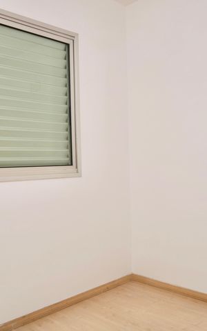 Apartamento para alugar com 140m², 2 quartos e 2 vagas