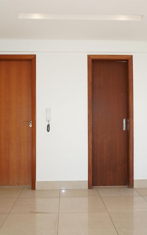 Apartamento para alugar com 140m², 2 quartos e 2 vagas Apartamento para alugar com 140m², 2 quartos e 2 vagasSala - Segunda Andar