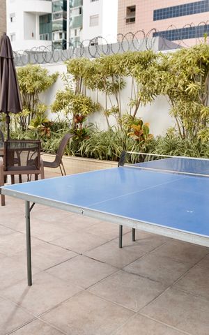 Apartamento para alugar com 140m², 2 quartos e 2 vagas Apartamento para alugar com 140m², 2 quartos e 2 vagasÁrea comum - Piscina