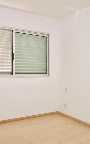 Apartamento para alugar com 140m², 2 quartos e 2 vagas Apartamento para alugar com 140m², 2 quartos e 2 vagasQuarto 1