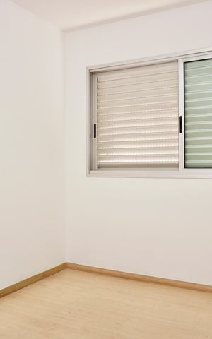 Apartamento para alugar com 140m², 2 quartos e 2 vagas Apartamento para alugar com 140m², 2 quartos e 2 vagasQuarto 2