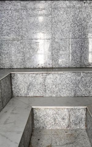 Apartamento para alugar com 140m², 2 quartos e 2 vagas Apartamento para alugar com 140m², 2 quartos e 2 vagasÁrea comum - Sauna