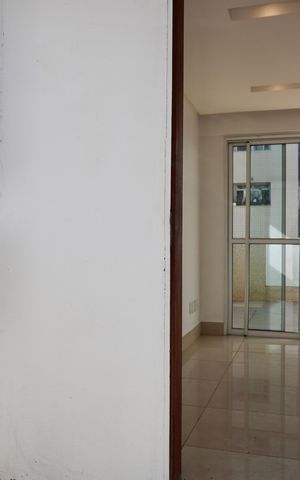 Apartamento para alugar com 140m², 2 quartos e 2 vagas Apartamento para alugar com 140m², 2 quartos e 2 vagasQuarto 3