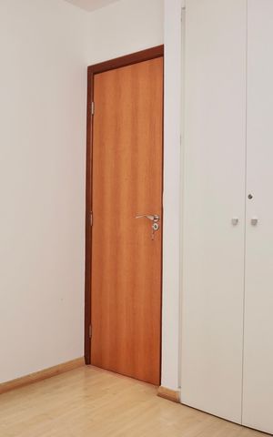 Apartamento para alugar com 140m², 2 quartos e 2 vagas Apartamento para alugar com 140m², 2 quartos e 2 vagasQuarto 1