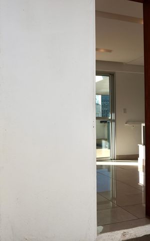 Apartamento para alugar com 140m², 2 quartos e 2 vagas Apartamento para alugar com 140m², 2 quartos e 2 vagasQuarto 3