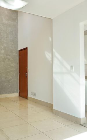 Apartamento para alugar com 140m², 2 quartos e 2 vagas Apartamento para alugar com 140m², 2 quartos e 2 vagasSala