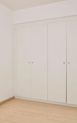 Apartamento para alugar com 140m², 2 quartos e 2 vagas Apartamento para alugar com 140m², 2 quartos e 2 vagasSuíte