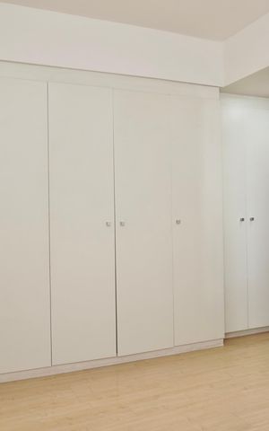 Apartamento para alugar com 140m², 2 quartos e 2 vagas Apartamento para alugar com 140m², 2 quartos e 2 vagasSuíte