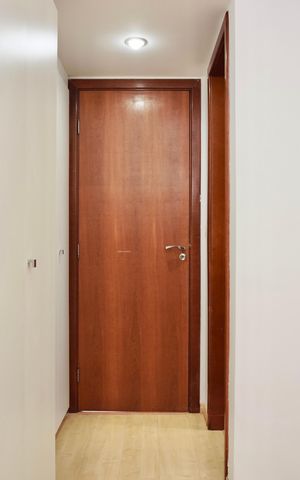 Apartamento para alugar com 140m², 2 quartos e 2 vagas Apartamento para alugar com 140m², 2 quartos e 2 vagasSuíte