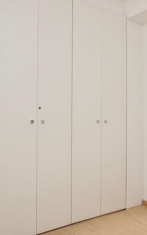Apartamento para alugar com 140m², 2 quartos e 2 vagas Apartamento para alugar com 140m², 2 quartos e 2 vagasQuarto 1